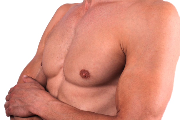 Inverted Nipple Correction at Vilva Cosmetics