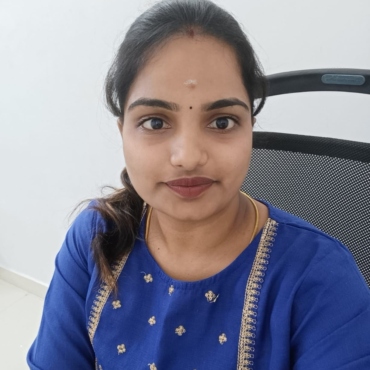 Dr. Gayathri Devi.K