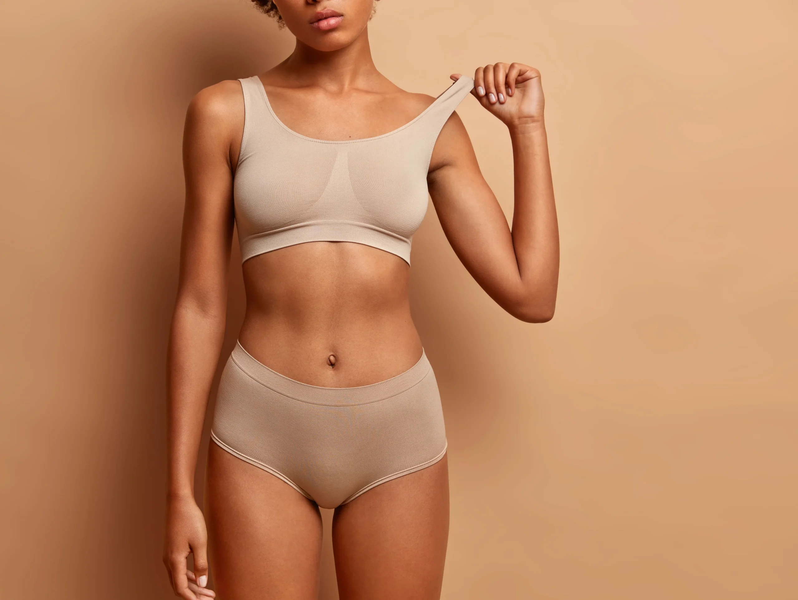 Body Lift Belt Lipectomy