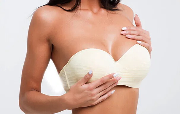 Breast Surgery