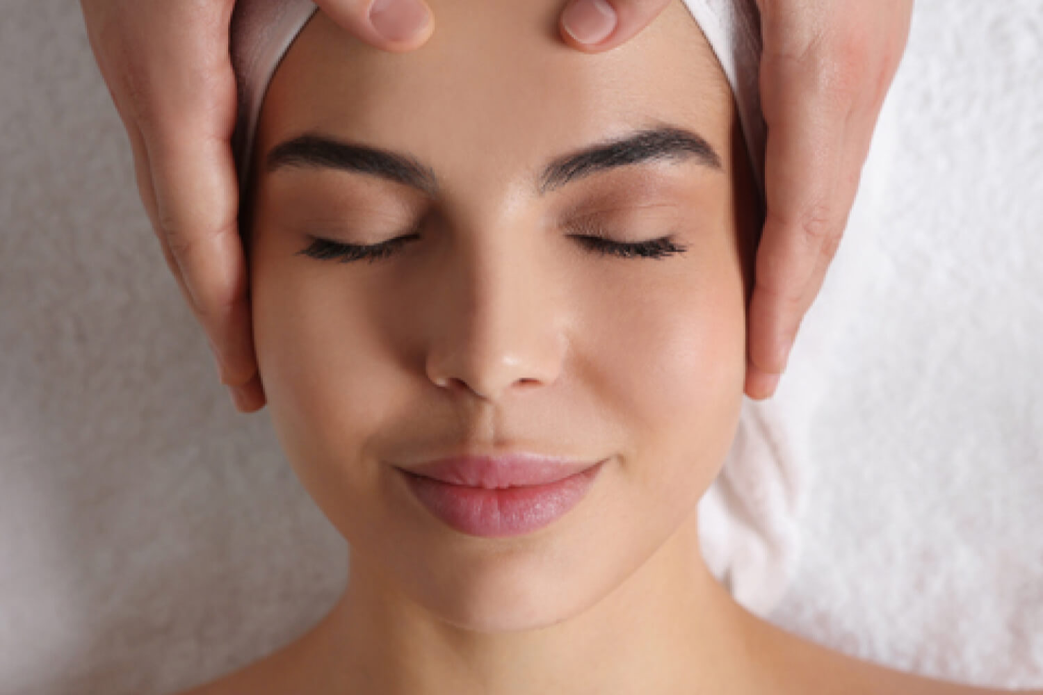 Environ Facial at Vilva Cosmetics