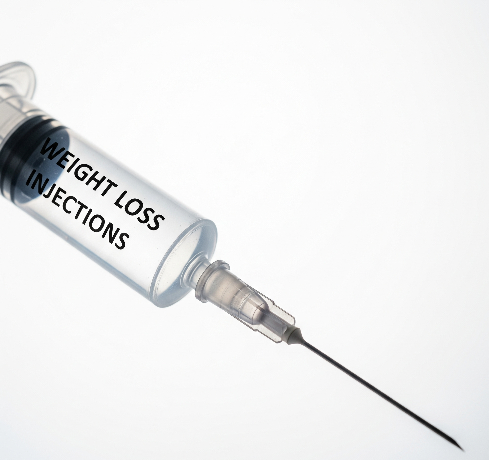 Weight Loss Injections at Vilva Cosmetics