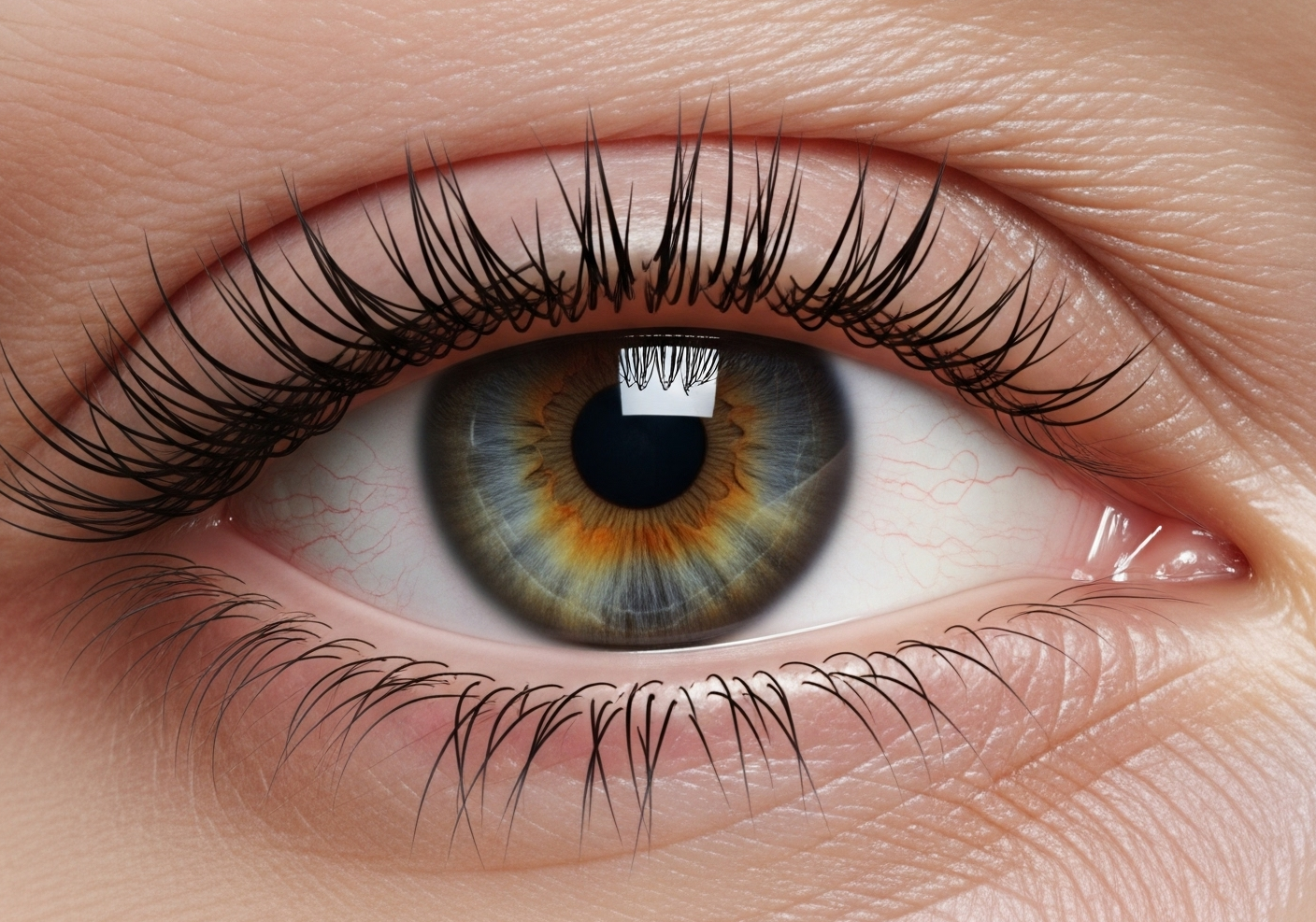 Blepharoplasty at Vilva Cosmetics