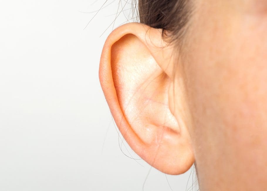 Prominent Ear Correction at Vilva Cosmetics