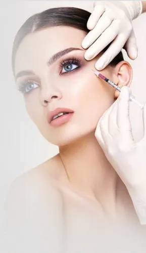 Vitamin B12 Injections at Vilva Cosmetics