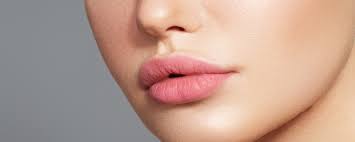 Permalip Lip Enhancement