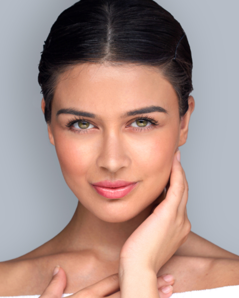 PermaLip Lip Implants at Vilva Cosmetics