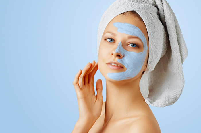 Obagi Chemical Skin Peel at Vilva Cosmetics